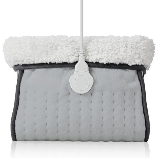 Грілка для ніг Medisana FW 120 FW-120 фото