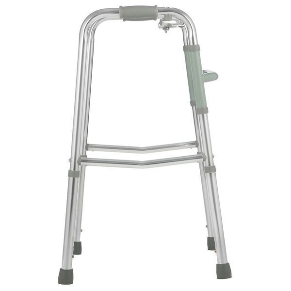 Складные фиксированные ходунки SC4010 SC4010 фото