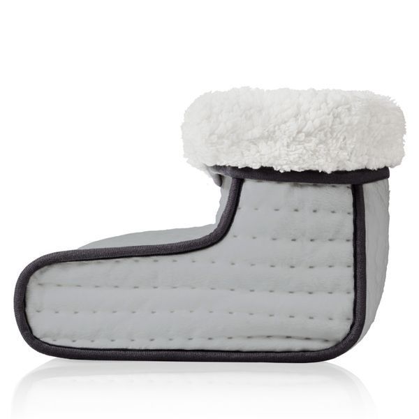 Грілка для ніг Medisana FW 120 FW-120 фото