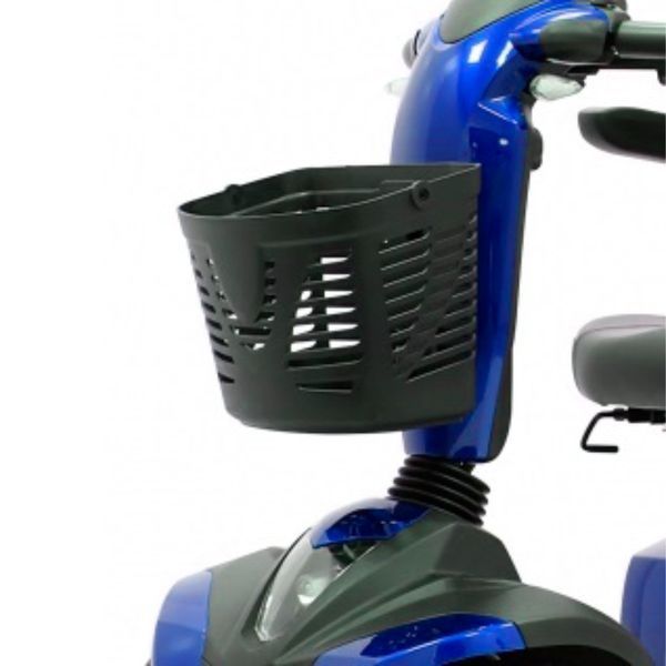 Електроскутер Doctor Life HS-520 HS-520 фото