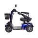 Електроскутер Doctor Life HS-520 HS-520 фото 10