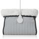 Грілка для ніг Medisana FW 120 FW-120 фото 6