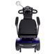 Електроскутер Doctor Life HS-520 HS-520 фото 7
