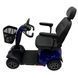 Електроскутер Doctor Life HS-520 HS-520 фото 11