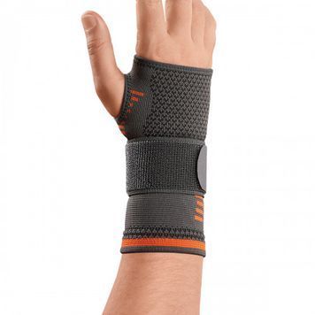 Еластичний бандаж Orliman OS6260 Sport OS 6260 фото