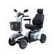 Електроскутер Doctor Life HS-828 HS-828 фото 4