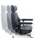 Електроскутер Doctor Life HS-828 HS-828 фото 6