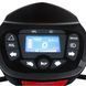 Електроскутер Doctor Life HS-828 HS-828 фото 1