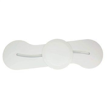 Система легкой переноски BeasyTrans BeasyGlyder Easy Wheelchair Transfer Board с функцией скольжения 08511 фото