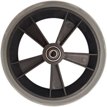 Колесо переднє для OSD-MOD-ECO2 K7-OSD-MOD-ECO2 фото