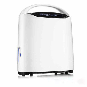 Кислородный концентратор 7F-2 OSD-7F-2 фото