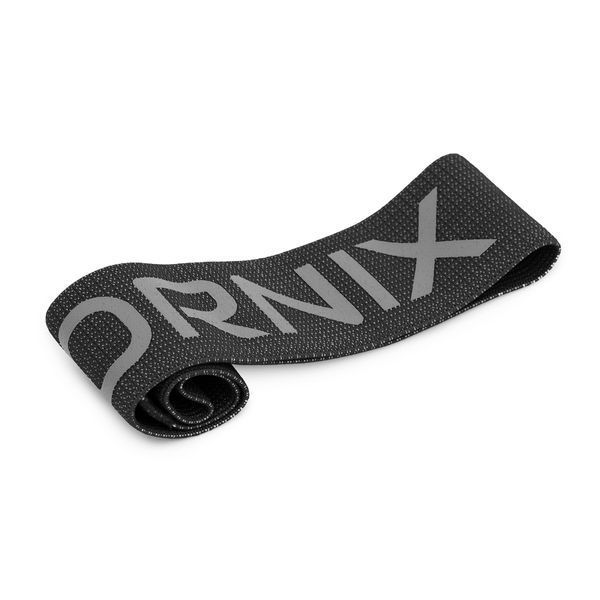 Резинка для фітнесу та спорту із тканини Cornix Loop Band 14-18 кг XR-0140 XR-0140 фото