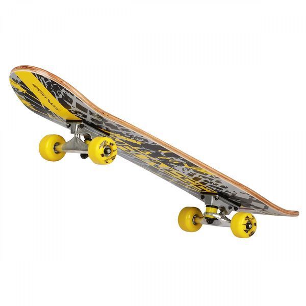 Скейтборд SportVida Madness SV-RD0001 SV-RD0001 фото