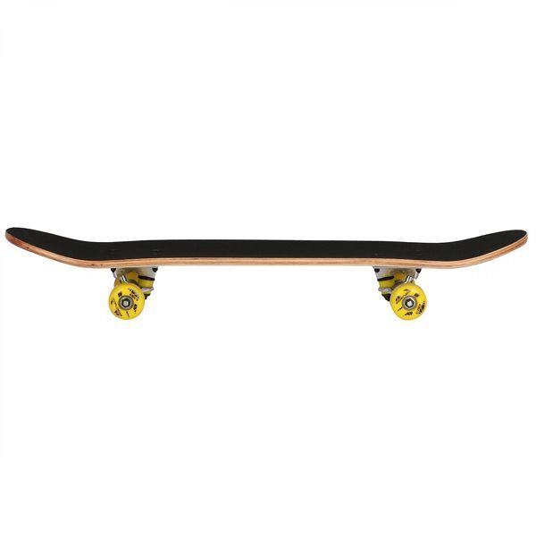 Скейтборд SportVida Madness SV-RD0001 SV-RD0001 фото