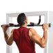Турнік-тренажер багатофункціональний Springos Iron Gym FA0012 FA0012 фото 4