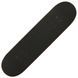 Скейтборд SportVida Madness SV-RD0001 SV-RD0001 фото 7