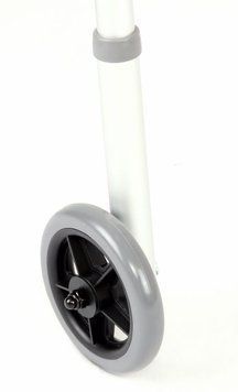 Ходунки с колесами OSD-91010F OSD-91010F фото