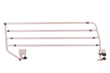 Посилені поручні для ліжка OSD-1800V OSD-1800V фото