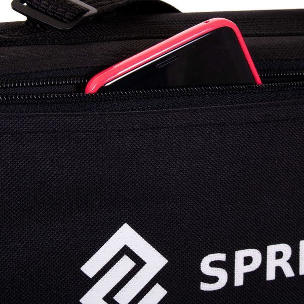 Килимок для пікніка та кемпінгу Springos 150 x 200 см складний PM040 PM040 фото