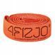 Еспандер-петля 4FIZJO Flex Power Band із тканини 1-7 кг 4FJ0260 4FJ0260 фото 2