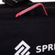 Килимок для пікніка та кемпінгу Springos 150 x 200 см складний PM040 PM040 фото 3