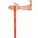 Еспандер-петля 4FIZJO Flex Power Band із тканини 1-7 кг 4FJ0260 4FJ0260 фото 3
