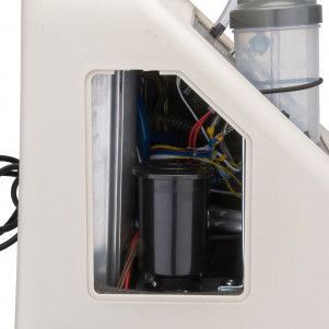 Кислородный концентратор 7F-5B (mini) 7F-5B фото