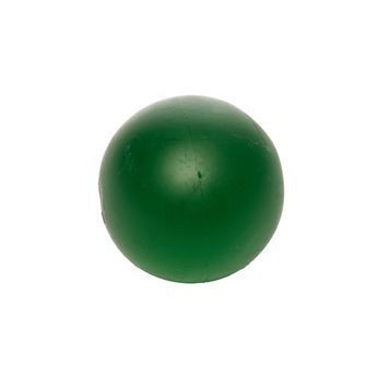М&rsquo;ячик для реабілітації кисті Vitamed HandGym F-00090-01 фото