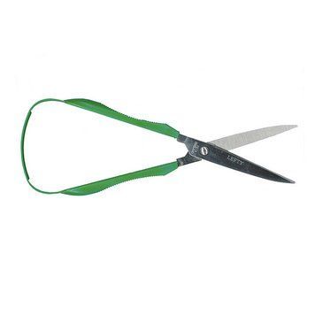 Ножницы Easi-Grip для взрослых PEG-5  фото
