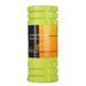 Масажний ролик Cornix EVA 33 x 14 см (валик, роллер) XR-0034 Green XR-0034 фото 4