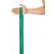 Еспандер-петля 4FIZJO Flex Power Band із тканини 7-13 кг 4FJ0261 4FJ0261 фото 2