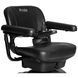 Електричне крісло колісне &laquo;GO-CHAIR&raquo; OSD-GO-CHAIR фото 3