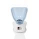 Розпарювач для обличчя DS 400 DS400 фото 8