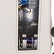 Кислородный концентратор 7F-5B (mini) 7F-5B фото 4