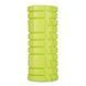 Масажний ролик Cornix EVA 33 x 14 см (валик, роллер) XR-0034 Green XR-0034 фото 2