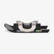 Лыжи для коляски Wheelblades S 2203-00 фото 1