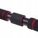 Турнік розсувний Springos 62-100 см FA0097 FA0097 фото 8