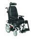 Электроколяска Invacare Bora Bora фото 4