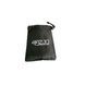 Резинки для фітнесу 4FIZJO Mini Power Band набір 5 шт 1-20 кг Pink (P-5907739311443) 4FJ0186 фото 2