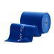 Стрічка-еспандер для спорту та реабілітації 4FIZJO Flat Band 30 м 9-11 кг Blue (P-5907739311191) P-5907739311191 фото 1
