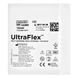 Катетер чол зов. Ultra Flex 32 мм Код 9018390000 02200 фото 2