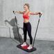 Фітнес станція Springos Crossfit CRIVIT CRV001 CRV001 фото 8