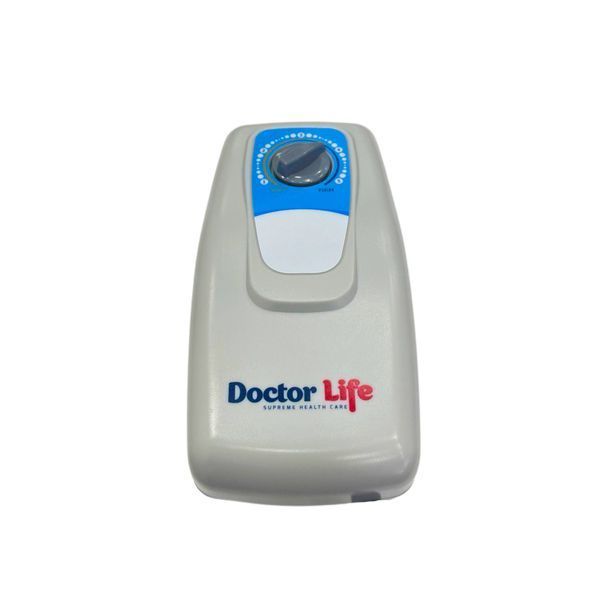 Протипролежневий секційний матрац Doctor Life Т01-TKS2012 Т01-TKS2012 фото