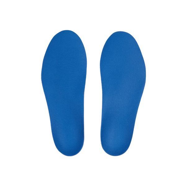 Індивідуальні ортопедичні устілки Vitamed Classic Blue (Україна/Італія) CLASSIC BLUE фото