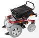 Электроколяска Invacare Kite Kite фото 2