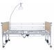 Функціональне ліжко Virna (4 секції) OSD-9520 OSD-9520 фото 2