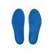 Індивідуальні ортопедичні устілки Vitamed Classic Blue (Україна/Італія) CLASSIC BLUE фото 15