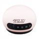 Масажна вакуумна банка 4FIZJO акумуляторна з ІЧ прогрівом Pink (P-5907739318701) 4FJ0518 фото 6