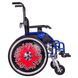 Детская коляска &laquo;CHILD CHAIR&raquo; OSD-MOD-EL-B-35 фото 10