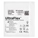 Уропрезерватив UltraFlex 36 мм 02201 фото 2